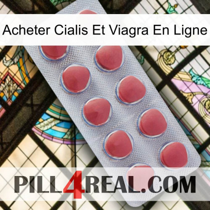 Buy Cialis And Viagra Online 18